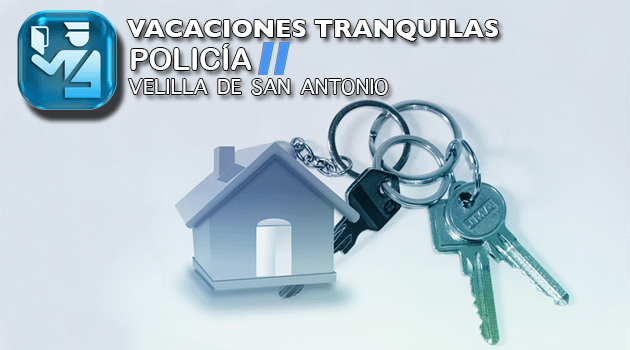 vacacionestranquilas