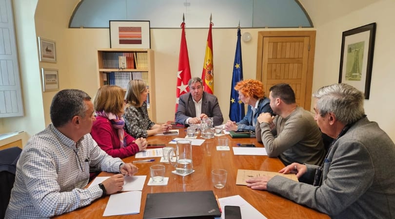 reunion viceconsejero 19032024 web