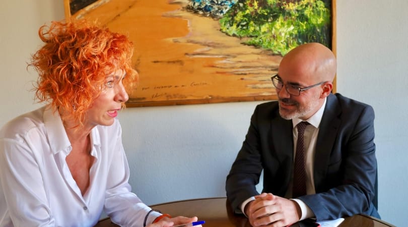 20240910 junta local seguridad web