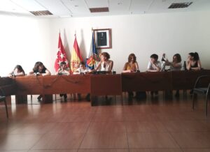 202505 comisiones participacion (1)