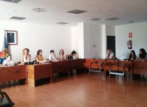 202505 comisiones participacion (2)