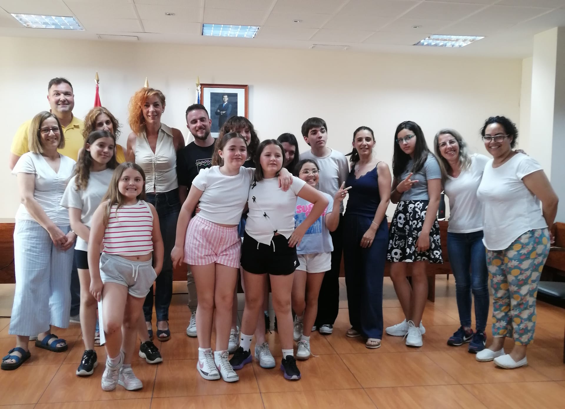 202505 comisiones participacion (5) banner