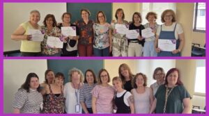 20250527 clausura talleres igualdad web