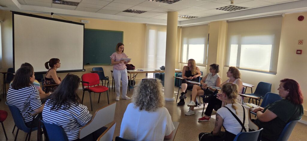 20250528 cierre talleres igualdad (36)