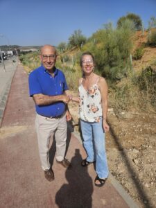 ruiego automatico talud s xxiii (4)