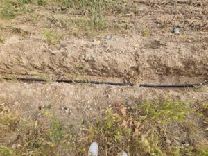 ruiego automatico talud s xxiii (5)