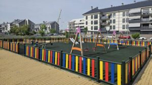 banner resultados votacion pp