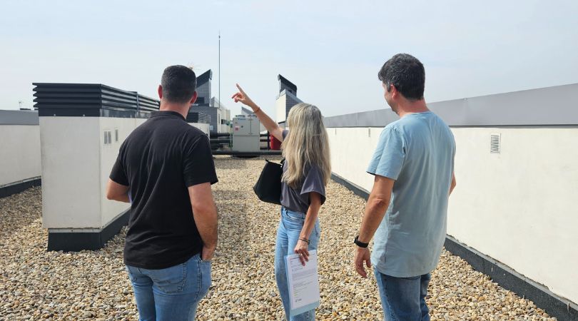 banner instalacion t banner instalacion t