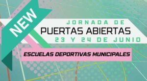 banner nuevas jpa idm