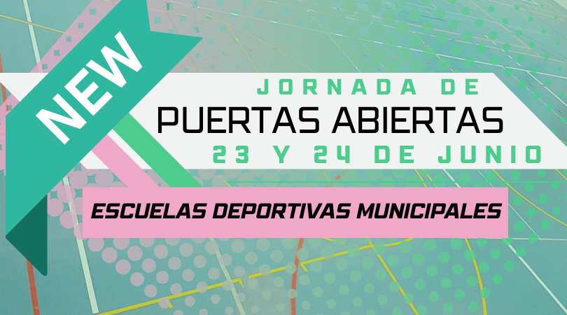 banner nuevas jpa idm