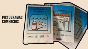banner pictogramas comercios