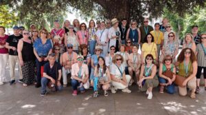 banner salida bo letras