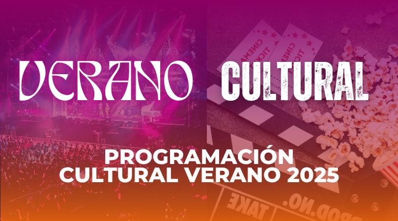banner velilla cultura verano 2025 banner velilla cultura verano 2025