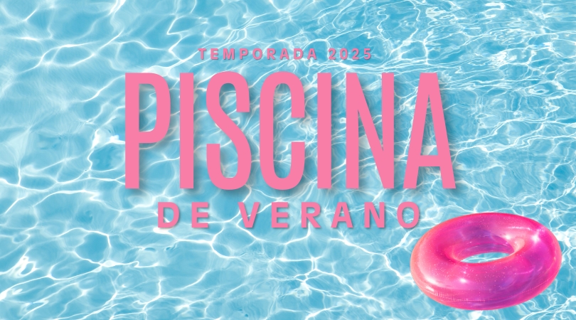 piscina 2025 web