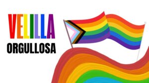 velilla orgullosa 2025 web