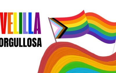 Velilla celebrará el Orgullo con una programación llena de diversidad y reivindicación