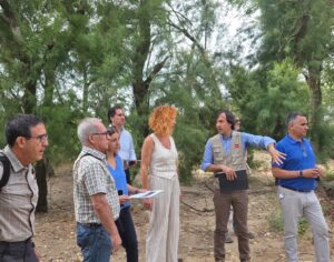 072025 visita lagunas viceconsejero (15)