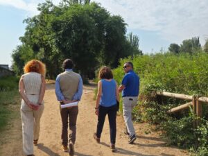 072025 visita lagunas viceconsejero (24)