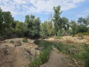 072025 visita lagunas viceconsejero (31)
