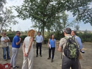 072025 visita lagunas viceconsejero (6)