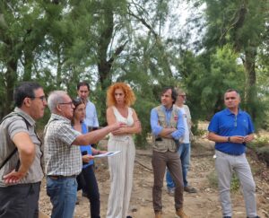 072025 visita lagunas viceconsejero (7)