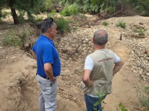 072025 visita lagunas viceconsejero (8)