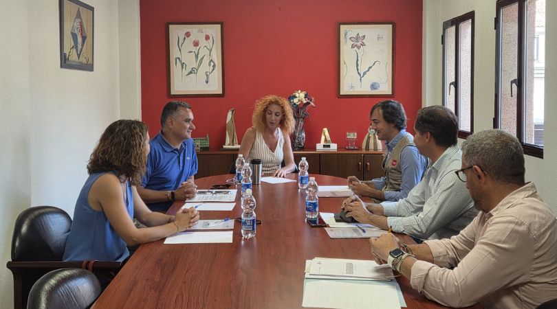 banner noticia reunion lagunas