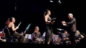 banner fin curso emmdt 2025