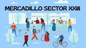 banner noticia mercadillo s xxiii
