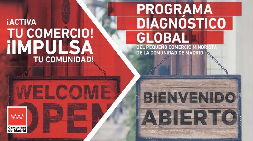 banner programa diagnóstico